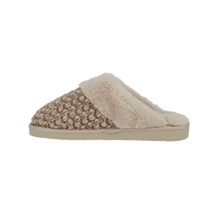 Bailey | Ciabatte in Maglia