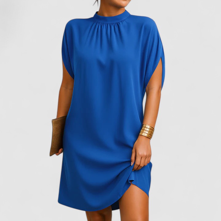 Larissa | Elegante Abito
