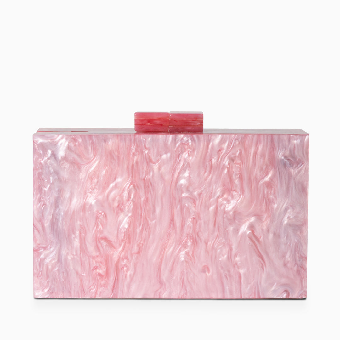 Arya | Pochette da Sera