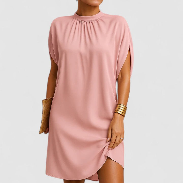 Larissa | Elegante Abito