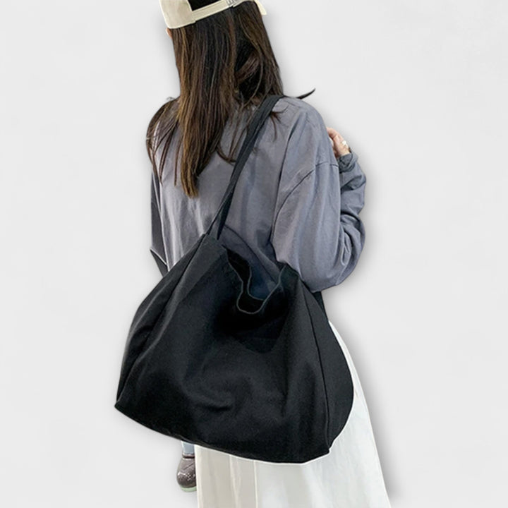 Urielle | Rilassato Shoulder Borsa