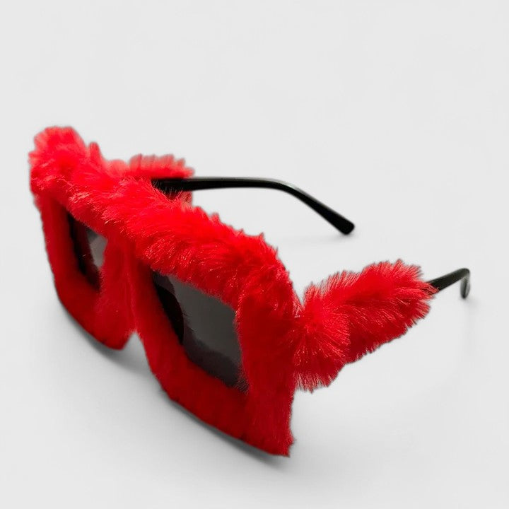 Kambriah | Occhiali da Sole Eleganti
