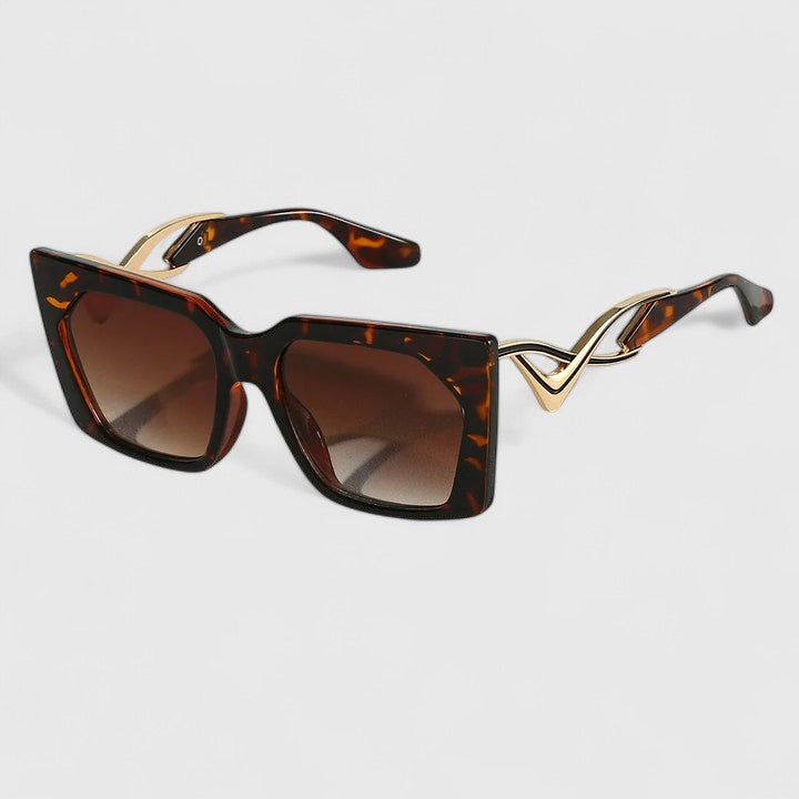 Oaklynne | Occhiali da Sole Eleganti
