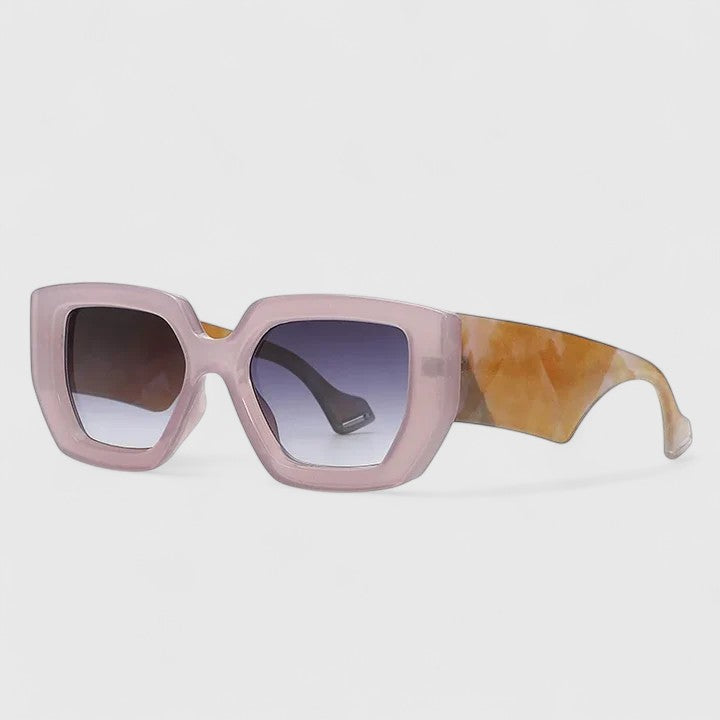 Jossalyn | Elegante Occhiali da Sole