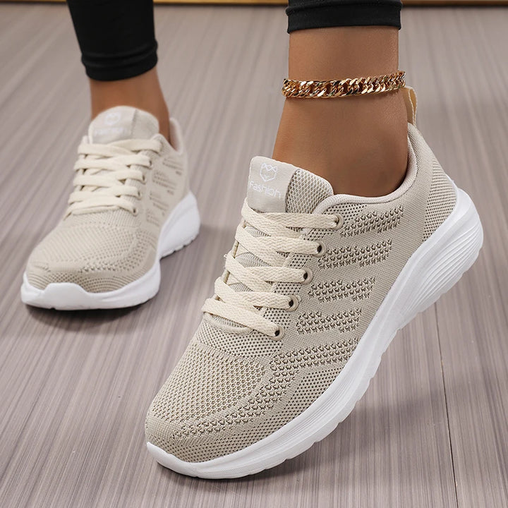 Nova | Quotidiano Sports Sneaker