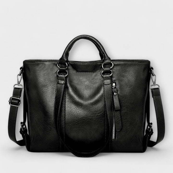 Talora | Spacious Shoulder Borsa