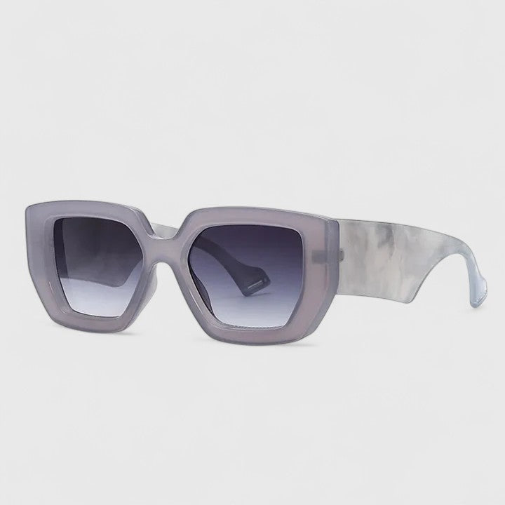 Jossalyn | Elegante Occhiali da Sole