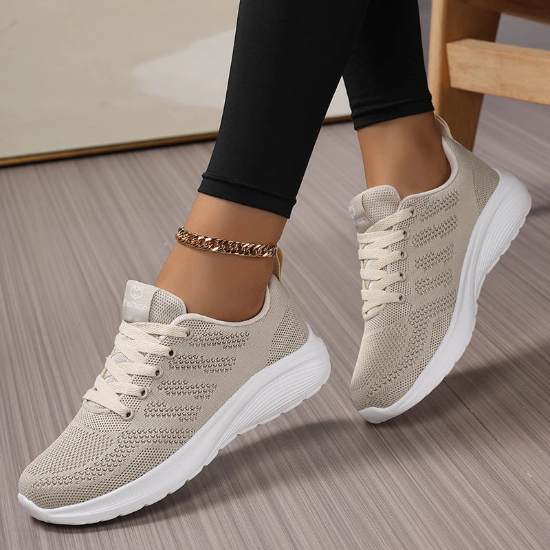 Nova | Quotidiano Sports Sneaker