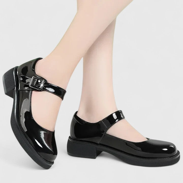 Livietta | Scarpe Ortopediche