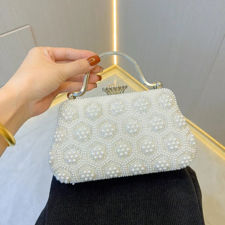 Clarabelle | Pochette da Sera