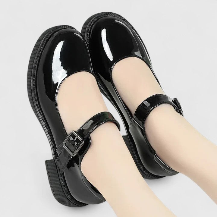 Livietta | Scarpe Ortopediche