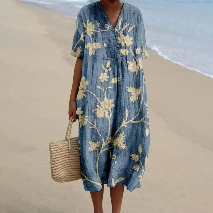 Lowe | Casual Elegante Abito