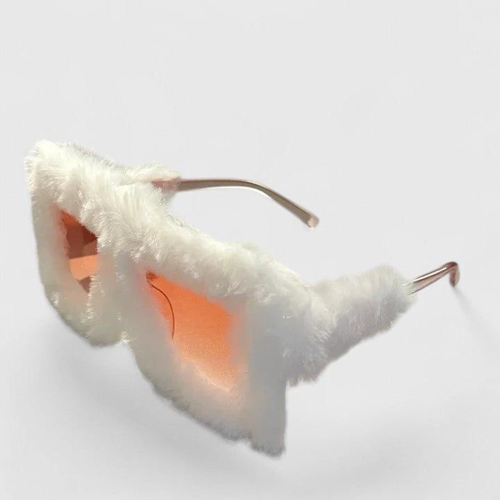 Kambriah | Occhiali da Sole Eleganti