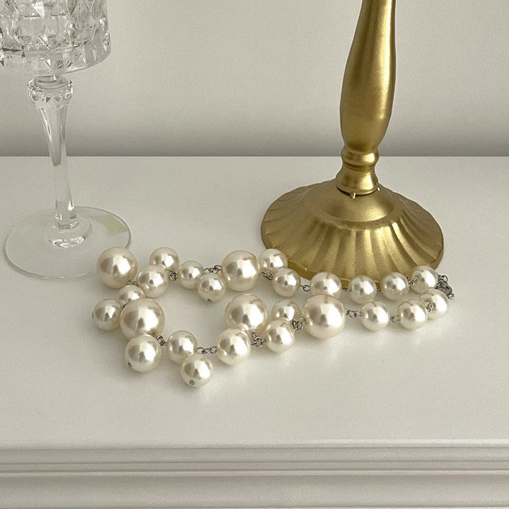 Charming Pearl Collana