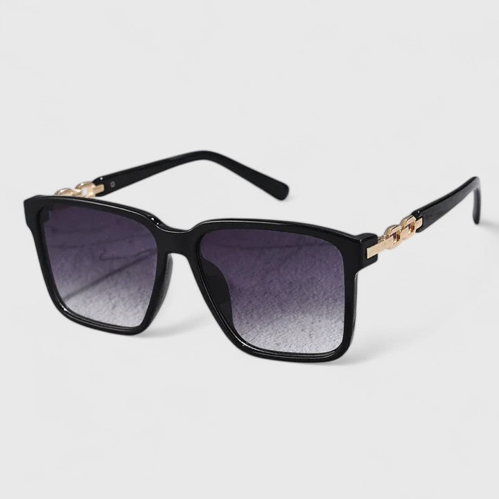 Karssyn | Occhiali da Sole Eleganti