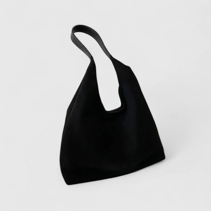 Georgiana | Chic Pelle Tote Borsa