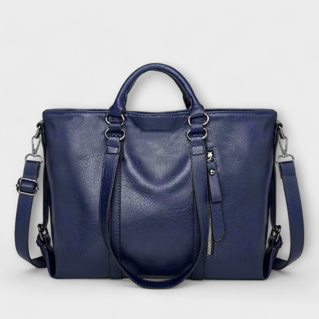 Talora | Spacious Shoulder Borsa