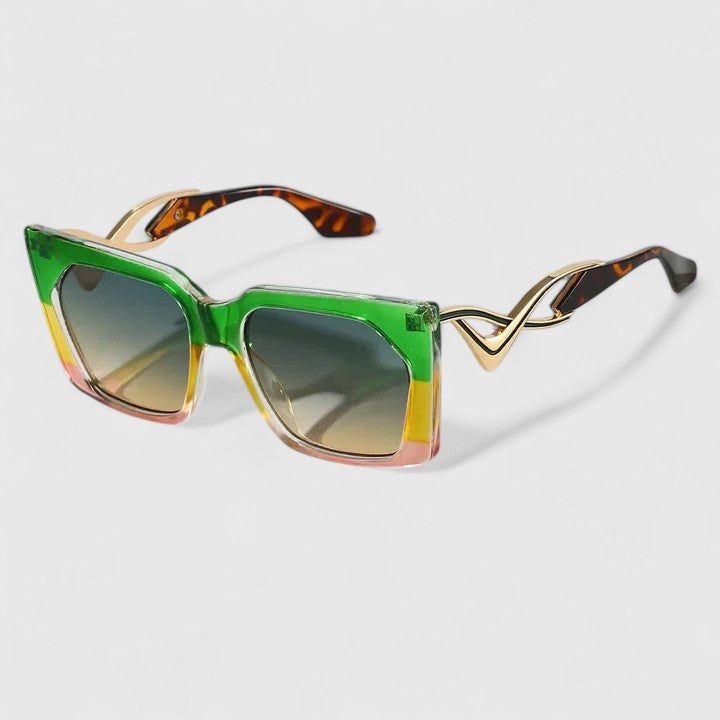 Oaklynne | Occhiali da Sole Eleganti