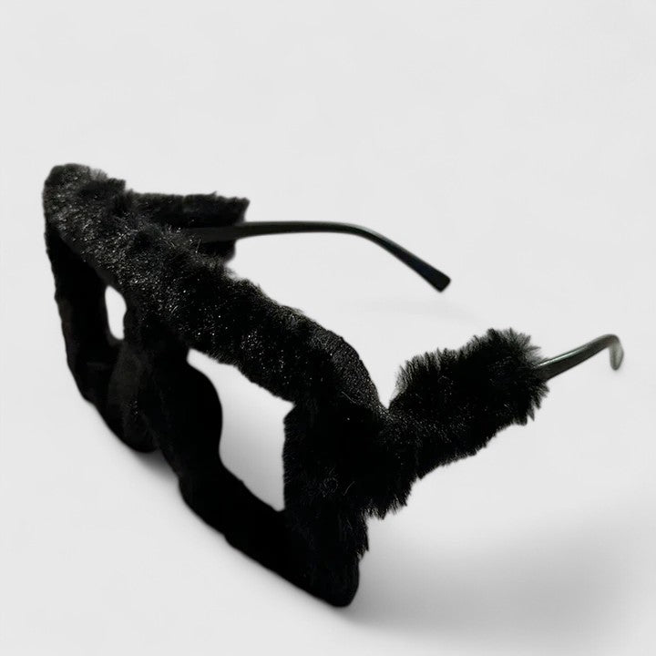 Kambriah | Occhiali da Sole Eleganti