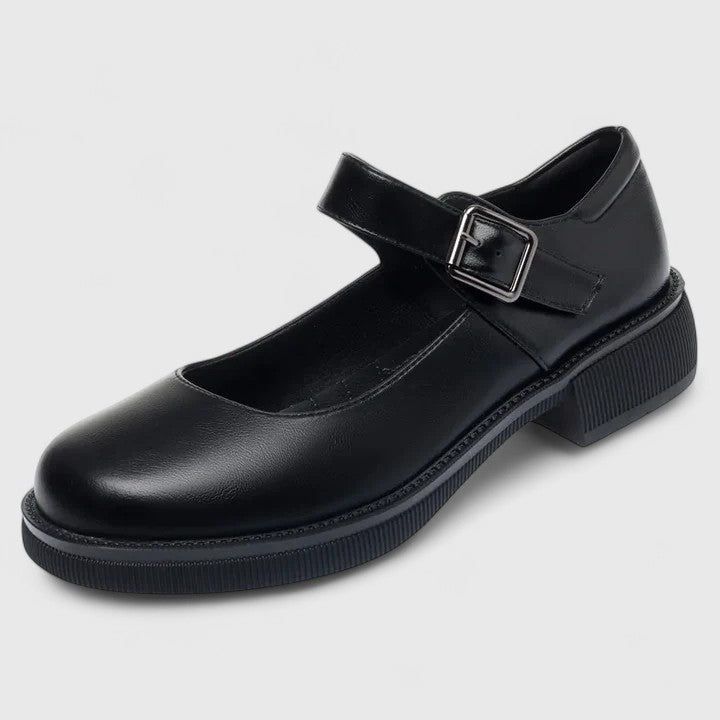 Livietta | Scarpe Ortopediche