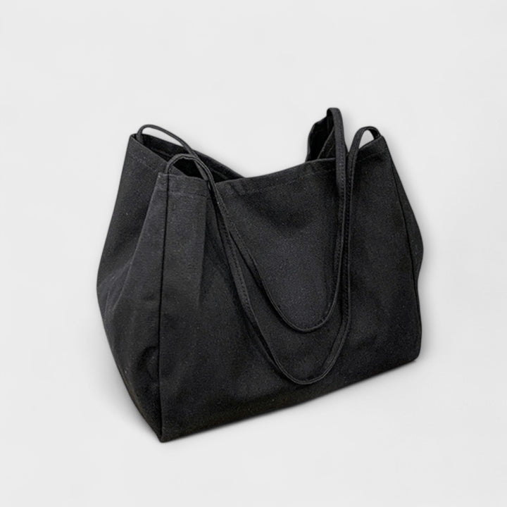 Urielle | Rilassato Shoulder Borsa