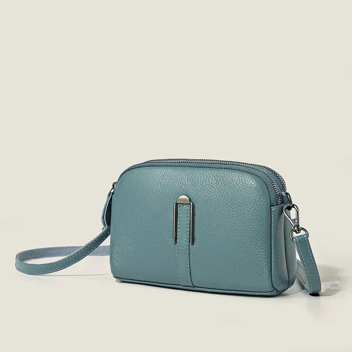 Yolantha | Luxurious Crossbody Borsa