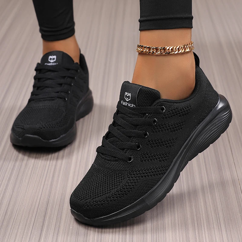 Nova | Quotidiano Sports Sneaker