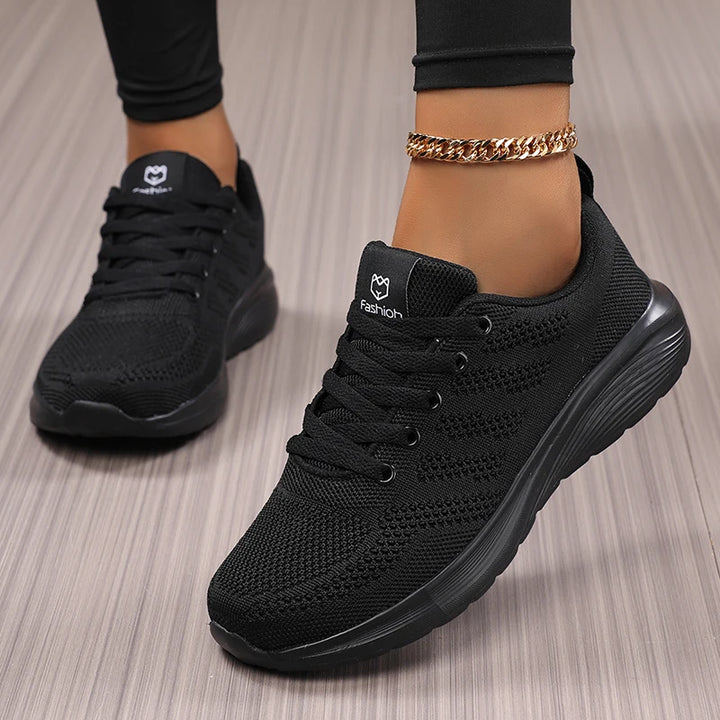 Nova | Quotidiano Sports Sneaker
