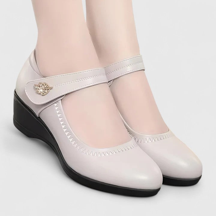 Daleyandra | Scarpe Ortopediche