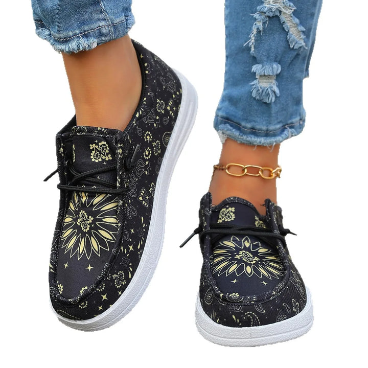 Holly | Ultra-Leggero and Comodo Scarpe