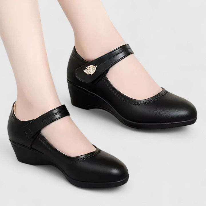 Daleyandra | Scarpe Ortopediche
