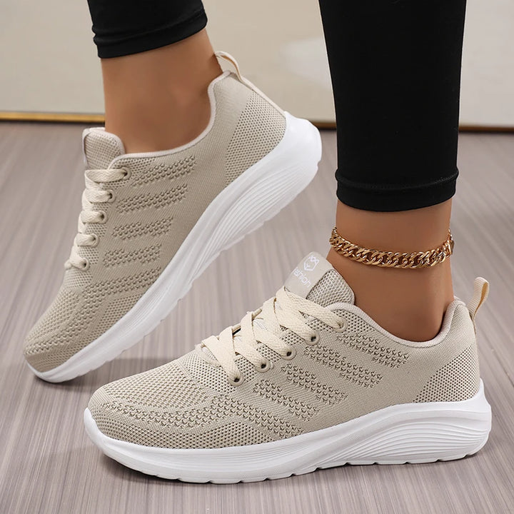 Nova | Quotidiano Sports Sneaker