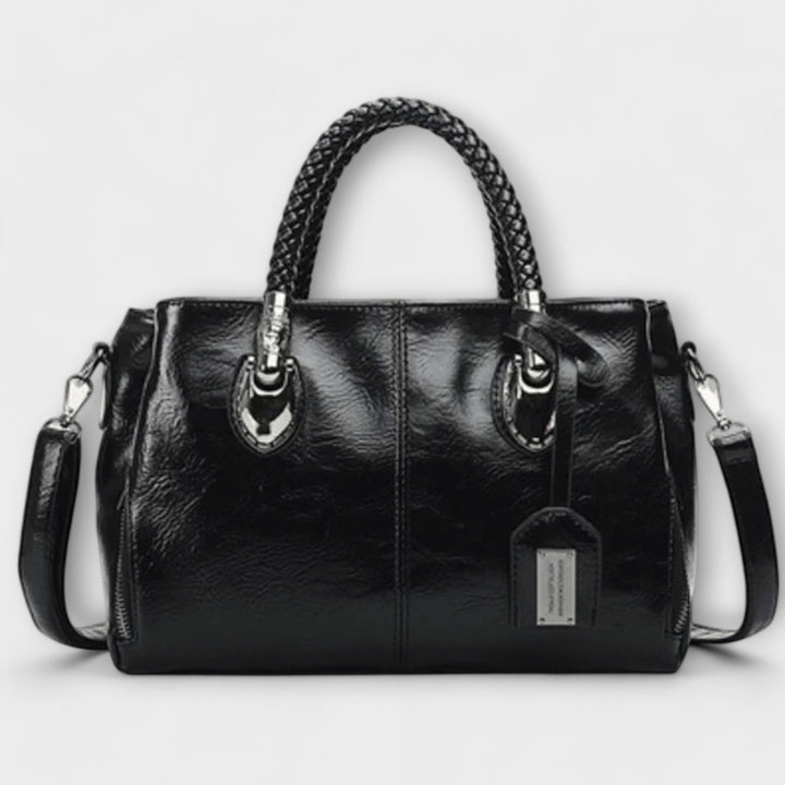 Grazielle | Elegante Weekender Borsa
