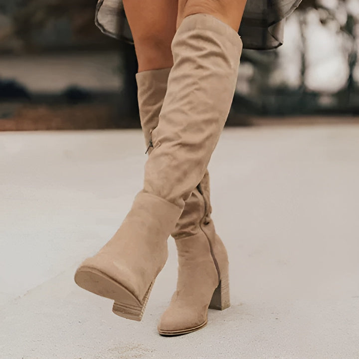 Shoeby | Stivali