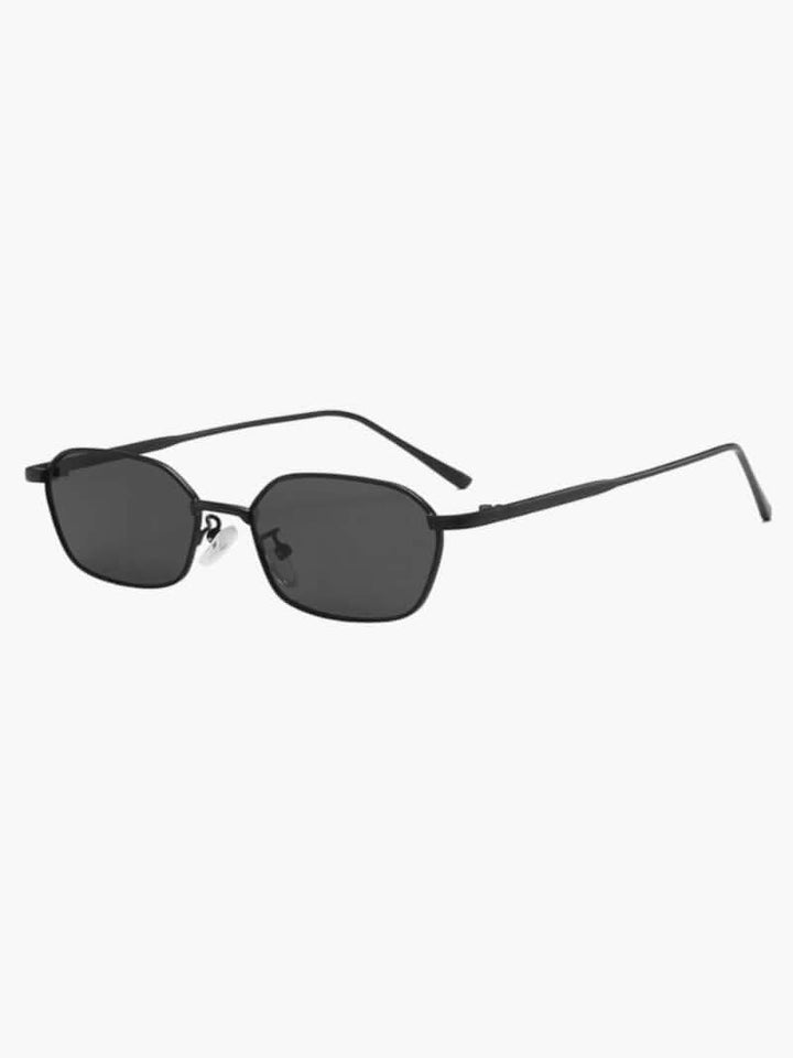 Layken | Occhiali da Sole Eleganti