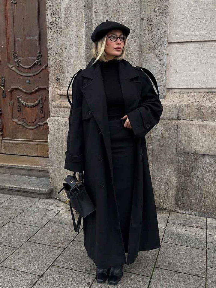 Brynlee | Occhiali da Sole Eleganti