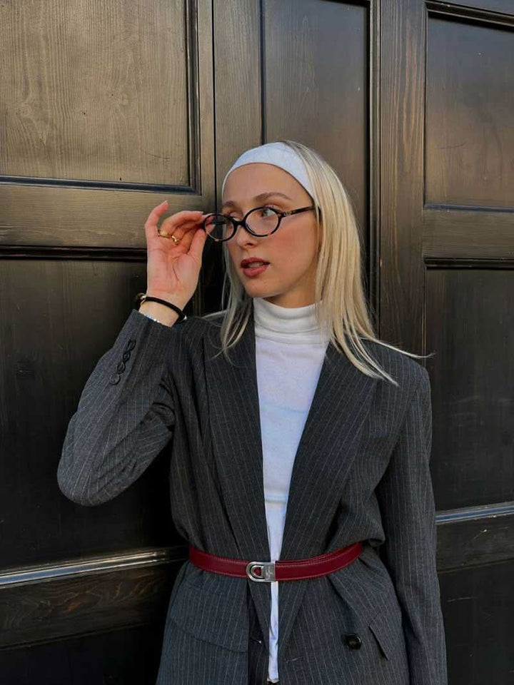 Brynlee | Occhiali da Sole Eleganti