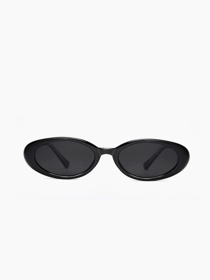 Kaelani | Elegante Occhiali da Sole