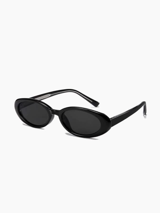 Kaelani | Elegante Occhiali da Sole