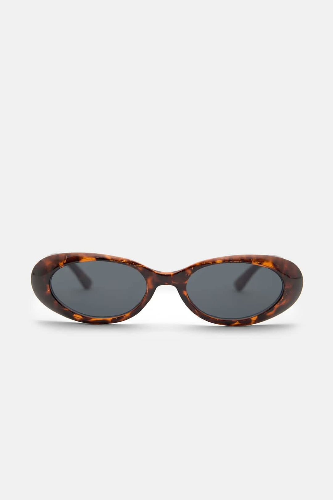 Kaelani | Elegante Occhiali da Sole