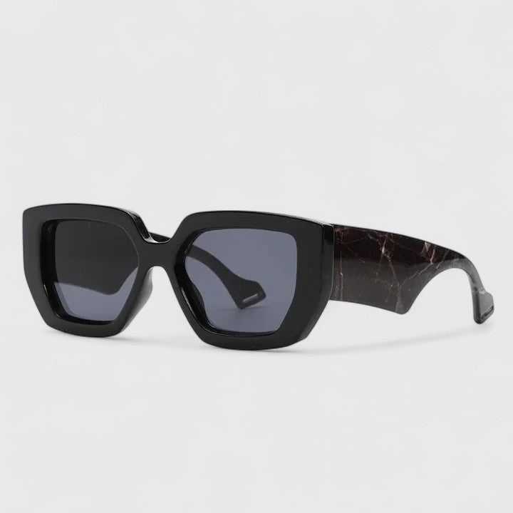 Jossalyn | Elegante Occhiali da Sole