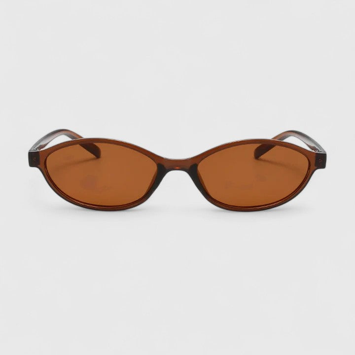 Greyslyn | Occhiali da Sole Sofisticati
