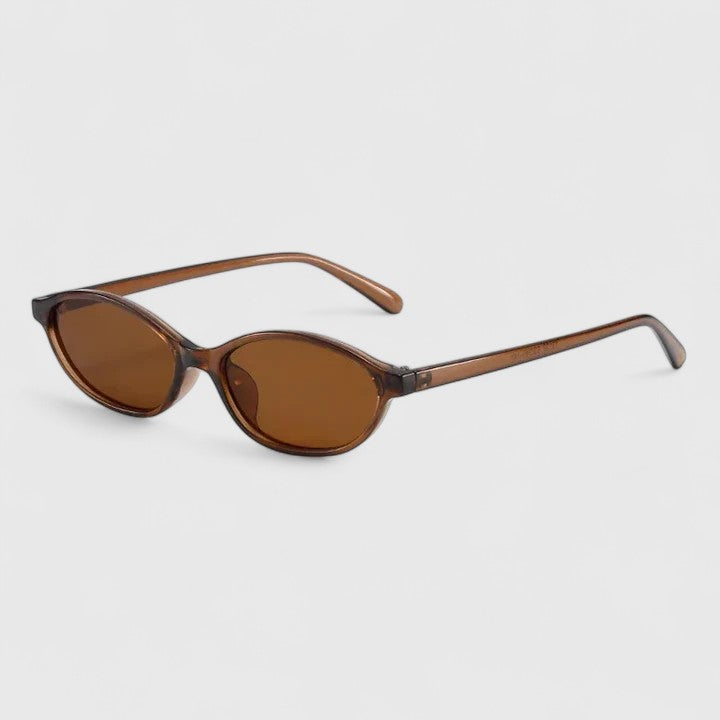 Greyslyn | Occhiali da Sole Sofisticati