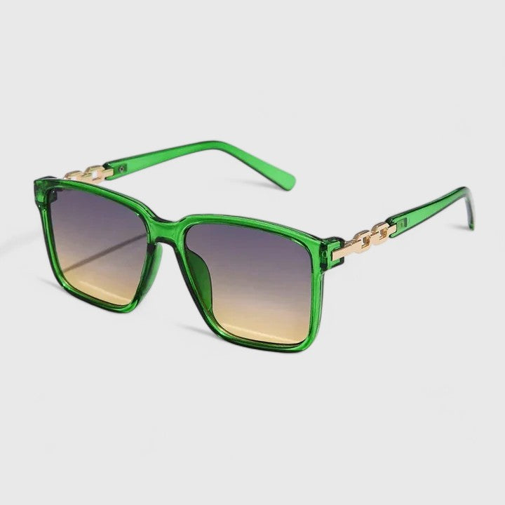 Karssyn | Occhiali da Sole Eleganti
