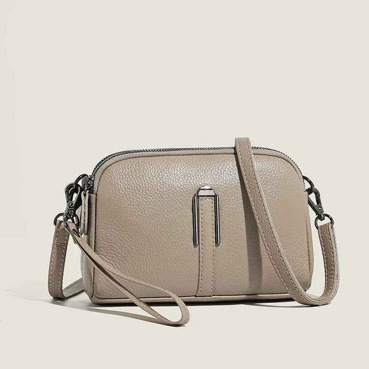 Yolantha | Luxurious Crossbody Borsa