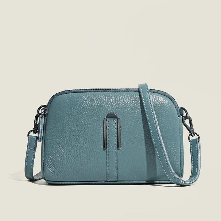 Yolantha | Luxurious Crossbody Borsa