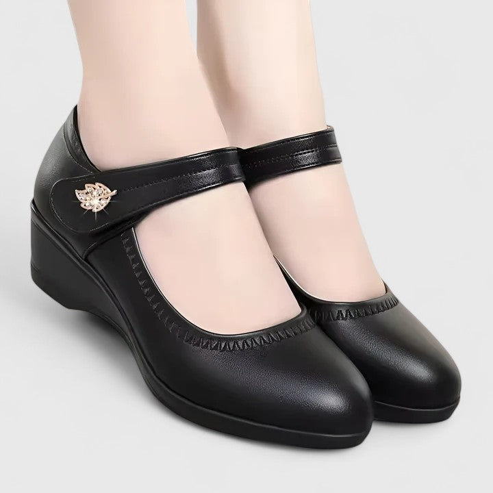 Daleyandra | Scarpe Ortopediche