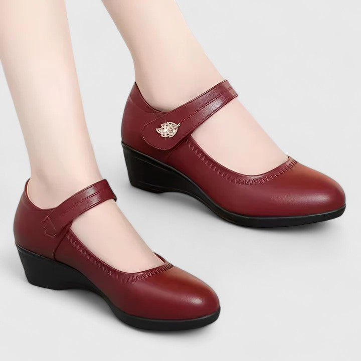 Daleyandra | Scarpe Ortopediche