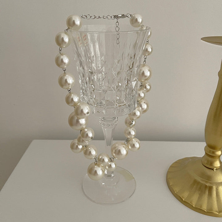 Charming Pearl Collana