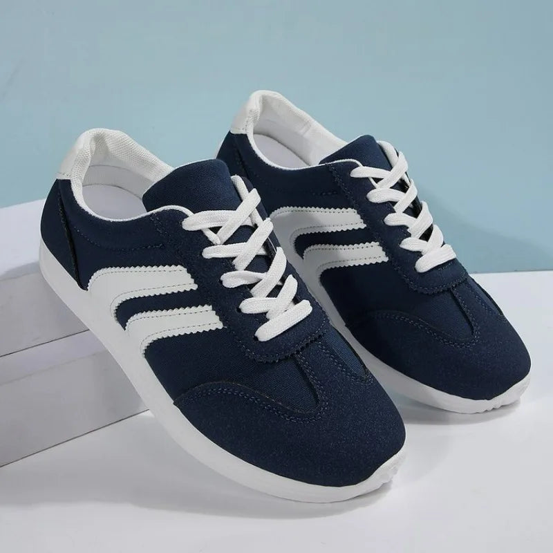 Blythe | Leggero Walking Sneaker